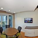 Seven Met Suites - Executive Suites