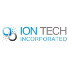 Ion Tech - Communication