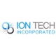 Ion Tech Inc.