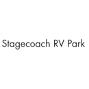 Stagecoach RV Park - Trailers-Camping & Travel-Storage