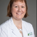 Dr. Christie Michelle Brock, DO - Physicians & Surgeons