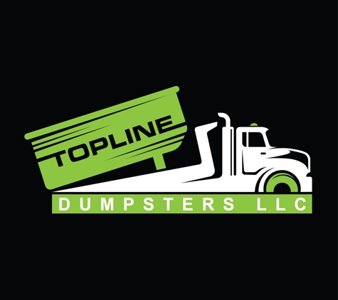 Top Line Dumpsters - Hammond, LA