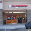 El Marinero Family Restaurant - Family Style Restaurants