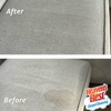 Heaven's Best Carpet Cleaning gallery