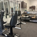 Baylor Scott & White Outpatient Rehabilitation - North Arlington - Physical Therapy Clinics