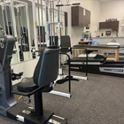 Baylor Scott & White Outpatient Therapy - North Arlington