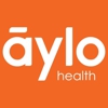 Aylo Health - Primary Care at Stockbridge gallery