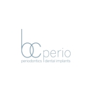 BC Perio - Periodontists