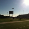 Tom Benson Hall of Fame Stadium gallery