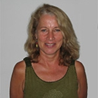 Cindy Ann Rosner, LCSW