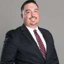 Ricardo Ramirez: Allstate Insurance - Insurance
