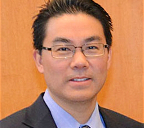 Benjamin J Hung, MD - Lincoln, NE