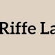 The Riffe Law Firm, P