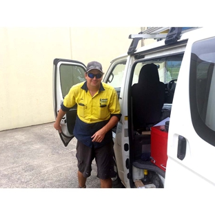 Elfords Electrical Pty Ltd - South Murwillumbah, NSW