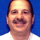 Dr. Juan A Fernandez, MD - Medical Clinics