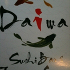 Daiwa Sushi