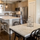 Pulte Homes