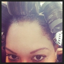 Morris Hair Salon and Spa - Beauty Salons