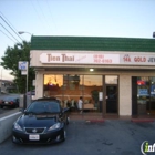 Tien Thai Cuisine