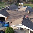 White Oak Construction - Roofing Contractors