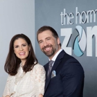 The Hormone Zone