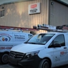 TNT Heating & Air gallery