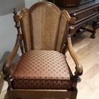Belton's Custom Upholstery