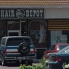 Hair Depot gallery
