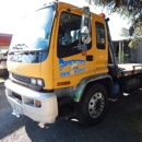BumbleBee Towing & Recovery, LLC - Towing