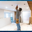 TDI Builders - General Contractors