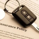 Bearman Insurance Agency - Auto Insurance