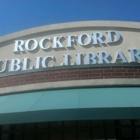 Rockford Public Library