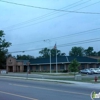 City of Gastonia Fire Department gallery