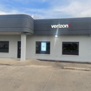 Verizon - Cellular Telephone Service