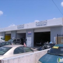 Sng Collision Center - Automobile Body Repairing & Painting