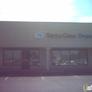 Sarpy/Cass Department of Health - Health & Welfare Clinics