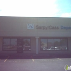 Sarpy/Cass Department of Health