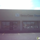 Sarpy/Cass Department of Health