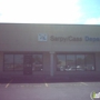 Sarpy/Cass Department of Health