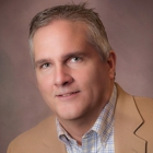 Embrace Home Loans - Matthew O'Connell