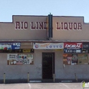 Rio Linda Liquor - Liquor Stores