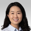 Tiffany Cheng, MD gallery
