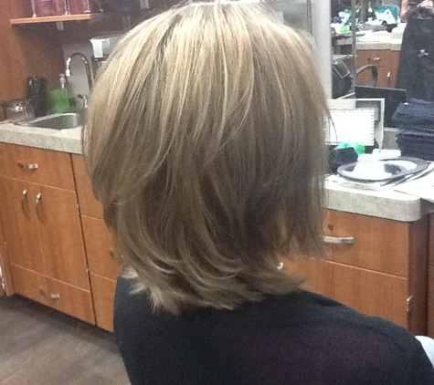 Bella Capelli By Emily LLC - Westminster, CO