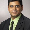 Dr. Usama A Gabr, MD - Physicians & Surgeons, Physical Medicine & Rehabilitation