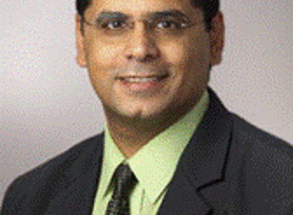 Dr. Usama A Gabr, MD - Columbia, SC