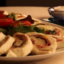 Toscana's Ristorante - Italian Restaurants