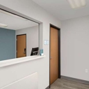WoodSpring Suites Murfreesboro - Lodging