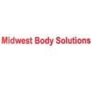 Midwest Body Solutions - Health & Wellness Products