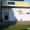 Auto-Tech, Inc gallery