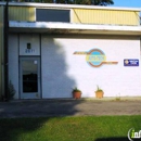 Auto-Tech, Inc - Automobile Diagnostic Service